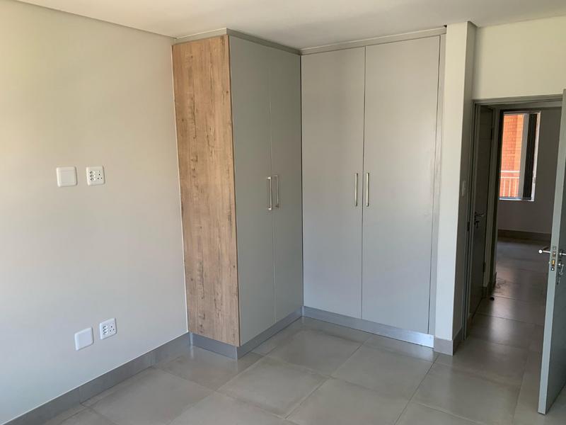 3 Bedroom Property for Sale in George Central Western Cape